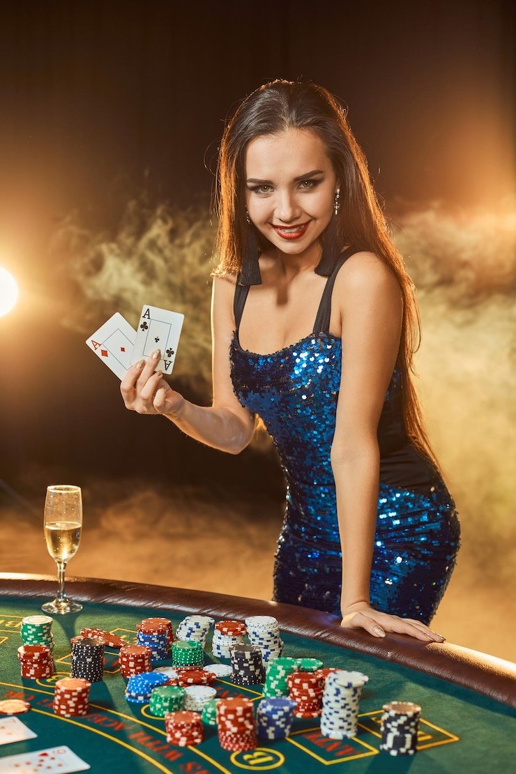 powerplay powerplay Mobile App — Slots aur Live Tables Jab Chahen