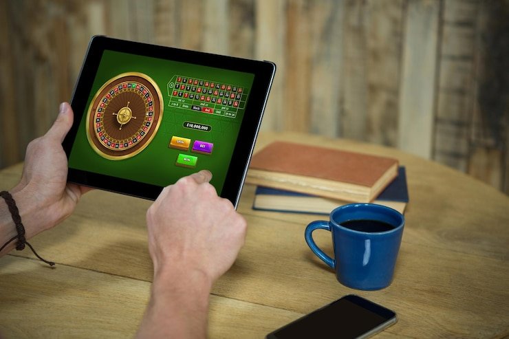 powerplay mobile gaming